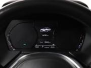 BMW 2 серии F44 Москва  - изображение 31