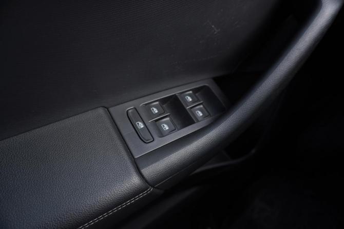 Volkswagen Polo V Рестайлинг с пробегом 2020 года, цена 1 485 000 рублей, 90792 км, седан, Автокод Объявления