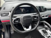 JETOUR X50 Череповец  - изображение 27