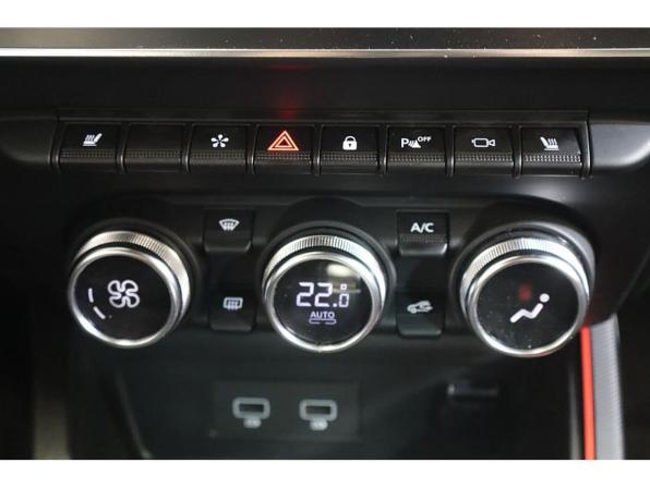 Renault Arkana I с пробегом 2021 года, цена 1 799 000 рублей, 36982 км, внедорожник, Автокод Объявления