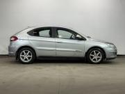 Chery M11 (A3) Ярославль  - изображение 19