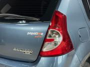 Renault Sandero I Тверь  - изображение 36