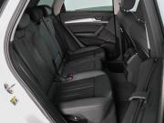 Audi Q5 II (FY) Рестайлинг Ростов-на-Дону  - изображение 27