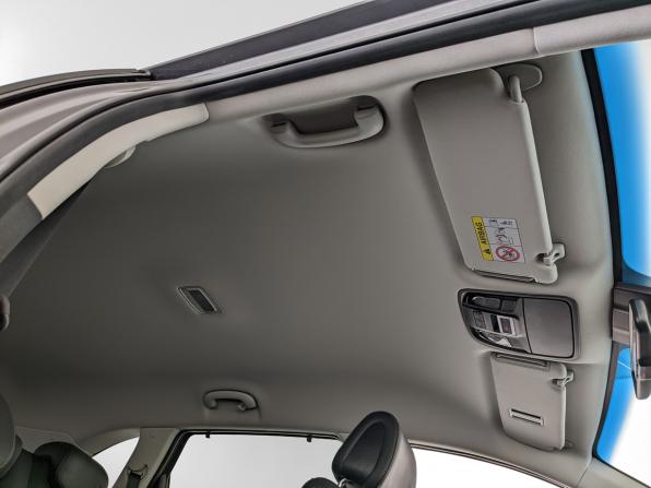 Kia Sorento III Prime с пробегом 2017 года, цена 3 200 000 рублей, 30839 км, внедорожник, Автокод Объявления