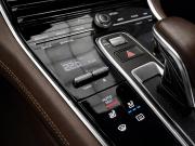 Porsche Panamera II Пермь  - изображение 43