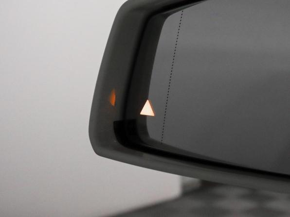 Mercedes-Benz A-Класс III (W176) с пробегом 2015 года, цена 1 250 000 рублей, 147163 км, хэтчбек, Автокод Объявления