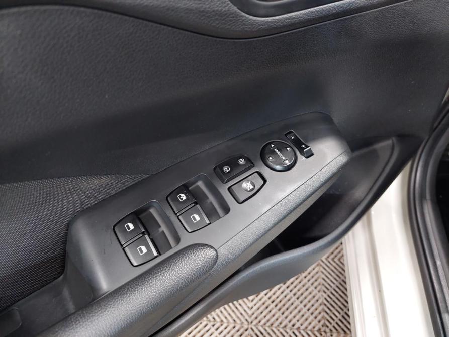 Hyundai Solaris II Пермь  - изображение 21