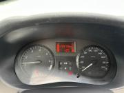 Lada (ВАЗ) Largus I Екатеринбург  - изображение 21