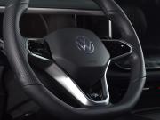 Volkswagen Teramont II (China Market) Кемерово  - изображение 34