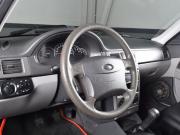 Lada (ВАЗ) Priora I Кемерово  - изображение 26