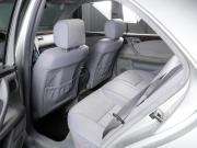 Mercedes-Benz E-Класс II (W210 S210) Рестайлинг Минеральные Воды  - изображение 30