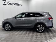 Kia Sorento III Prime Воронеж  - изображение 28