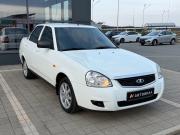 Lada (ВАЗ) Priora I Рестайлинг Владикавказ  - изображение 18