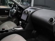 Nissan Qashqai I Рестайлинг Москва  - изображение 29