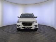 Haval H2 Москва  - изображение 30