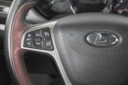 Lada (ВАЗ) Vesta I Кемерово  - изображение 39