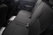 Renault Logan II Рестайлинг Оренбург  - изображение 33
