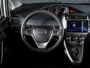 Toyota Verso I Рестайлинг Екатеринбург  - изображение 27