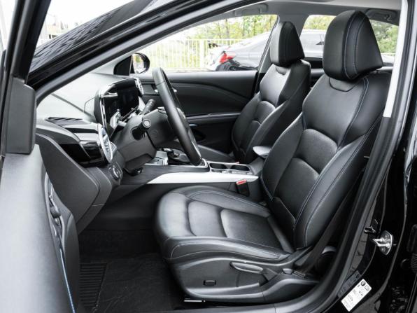 Chevrolet Monza II Рестайлинг с пробегом 2023 года, цена 1 729 000 рублей, 27591 км, седан, Автокод Объявления