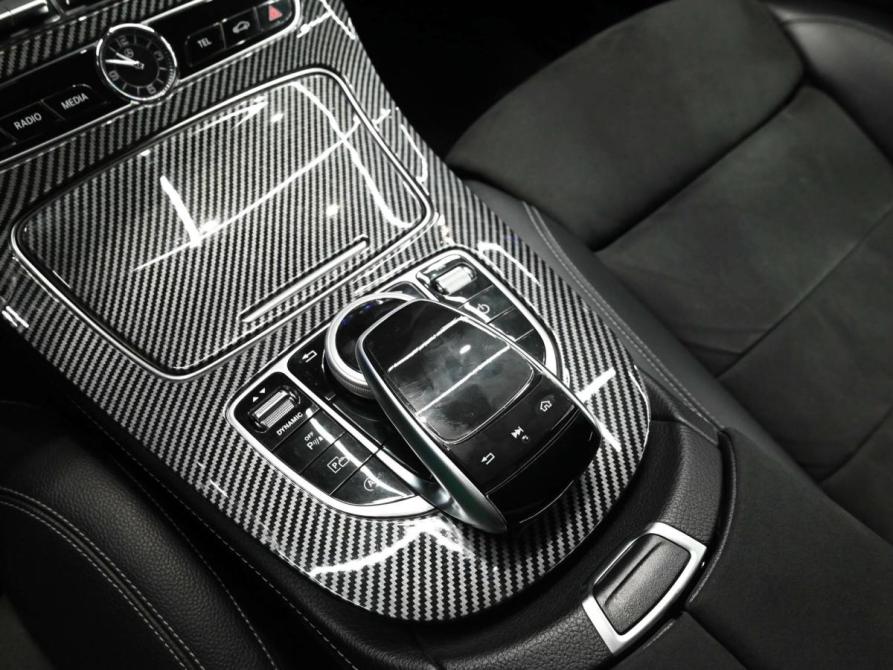 Mercedes-Benz E-Класс V (W213 S213 C238) Екатеринбург  - изображение 15