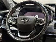 Chery Tiggo 8 Pro I Курск  - изображение 32