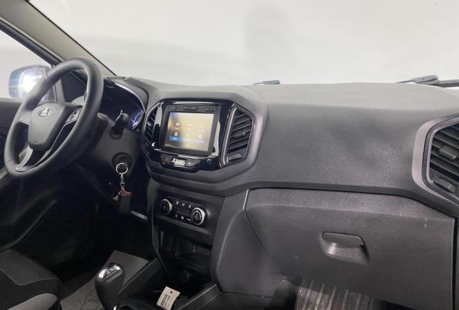 Lada (ВАЗ) XRAY I с пробегом 2016 года, цена 735 000 рублей, 164228 км, хэтчбек, Автокод Объявления