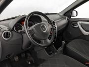 Lada (ВАЗ) Largus I Москва  - изображение 42