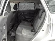 Lada (ВАЗ) XRAY I Екатеринбург  - изображение 33