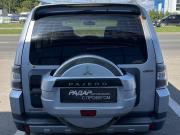 Mitsubishi Pajero IV Иваново  - изображение 17