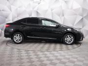 Toyota Corolla XI (E160 E170 E180) Ульяновск  - изображение 27