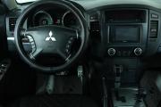 Mitsubishi Pajero IV Омск  - изображение 33