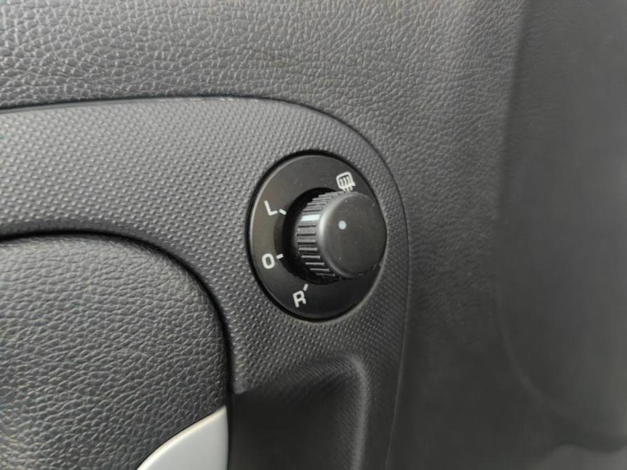 Skoda Fabia II Москва  - изображение 22