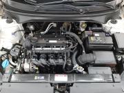 Kia Rio IV Москва  - изображение 25