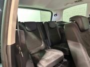 Volkswagen Sharan II Челябинск  - изображение 41