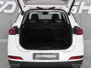 Chery Tiggo 7 Pro Max I Ростов-на-Дону  - изображение 46