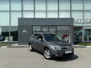 Brilliance V5 I Омск  - изображение 21