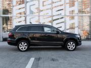 Audi Q7 I (4L) Рестайлинг Ставрополь  - изображение 27