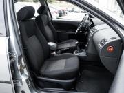 Ford Mondeo III Рестайлинг Ставрополь  - изображение 25