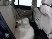 Mercedes-Benz GLC I (X253) Москва  - изображение 45