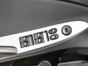 Hyundai Solaris I Рестайлинг Екатеринбург  - изображение 28
