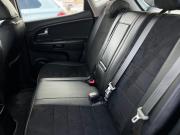 Kia Venga I Альметьевск  - изображение 43