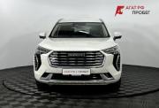 Haval Jolion I Нижний Новгород  - изображение 26