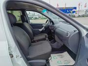 Lada (ВАЗ) Largus I Тюмень  - изображение 30