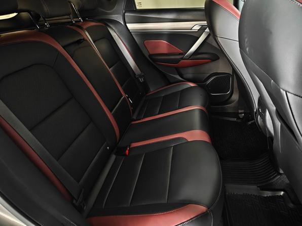 Geely Coolray I с пробегом 2023 года, цена 1 797 000 рублей, 52424 км, внедорожник, Автокод Объявления