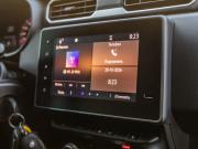 Renault Duster II Волгоград  - изображение 75