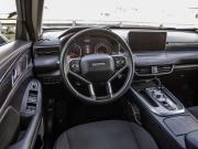 Haval Jolion I Волгоград  - изображение 55