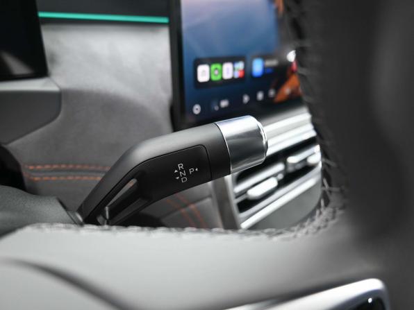 Geely Galaxy M7 с пробегом 2026 года, цена 3 719 900 рублей, 75 км, внедорожник, Автокод Объявления