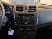 Renault Logan II Чебоксары  - изображение 48