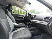 Lada (ВАЗ) Vesta I Рестайлинг (NG) Чебоксары  - изображение 35