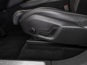Volvo XC90 II Москва  - изображение 51